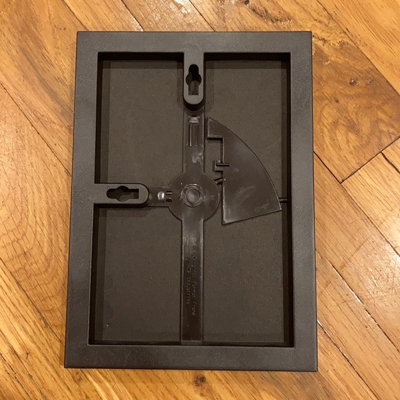 Misfits Print Framed - Picture 2 of 2